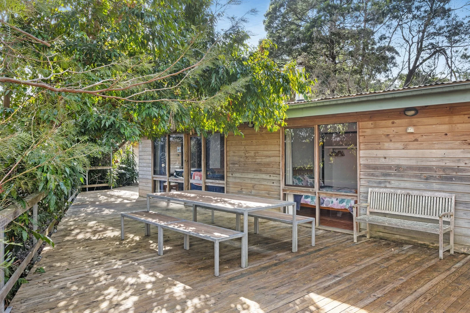 148 Bayview Road, Merricks Beach VIC 3926