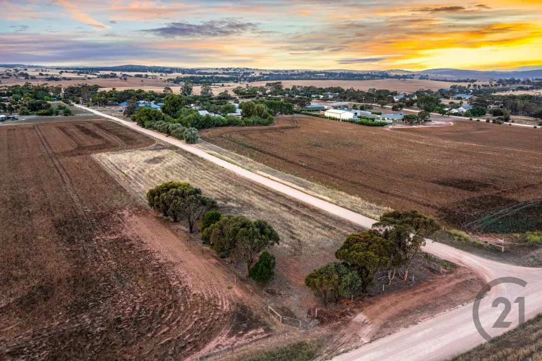 Additional image 10 of Lot 10 Second Street, Truro SA 5356