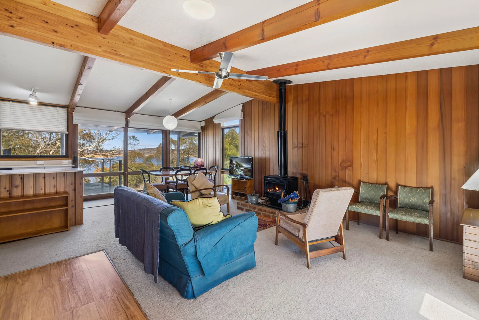 Additional image 5 of 3 Rainbow Street, Old Adaminaby NSW 2629