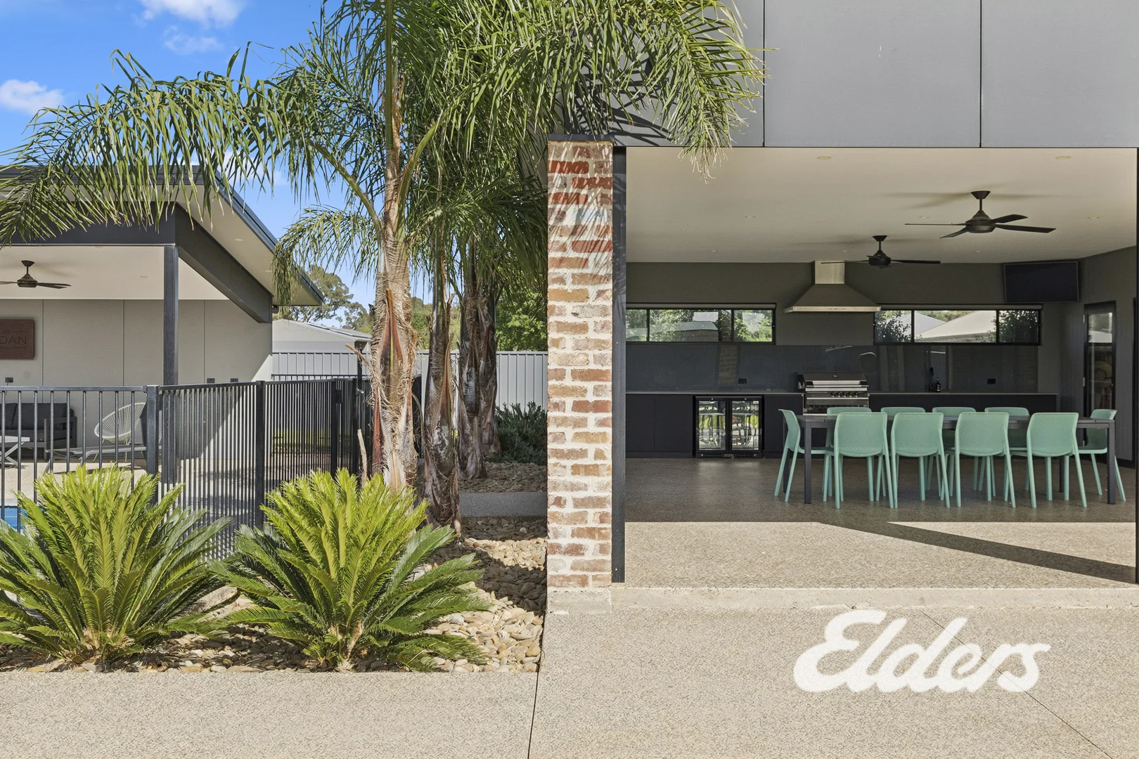 Additional image 9 of 29 Pasley Street, Bundalong VIC 3730
