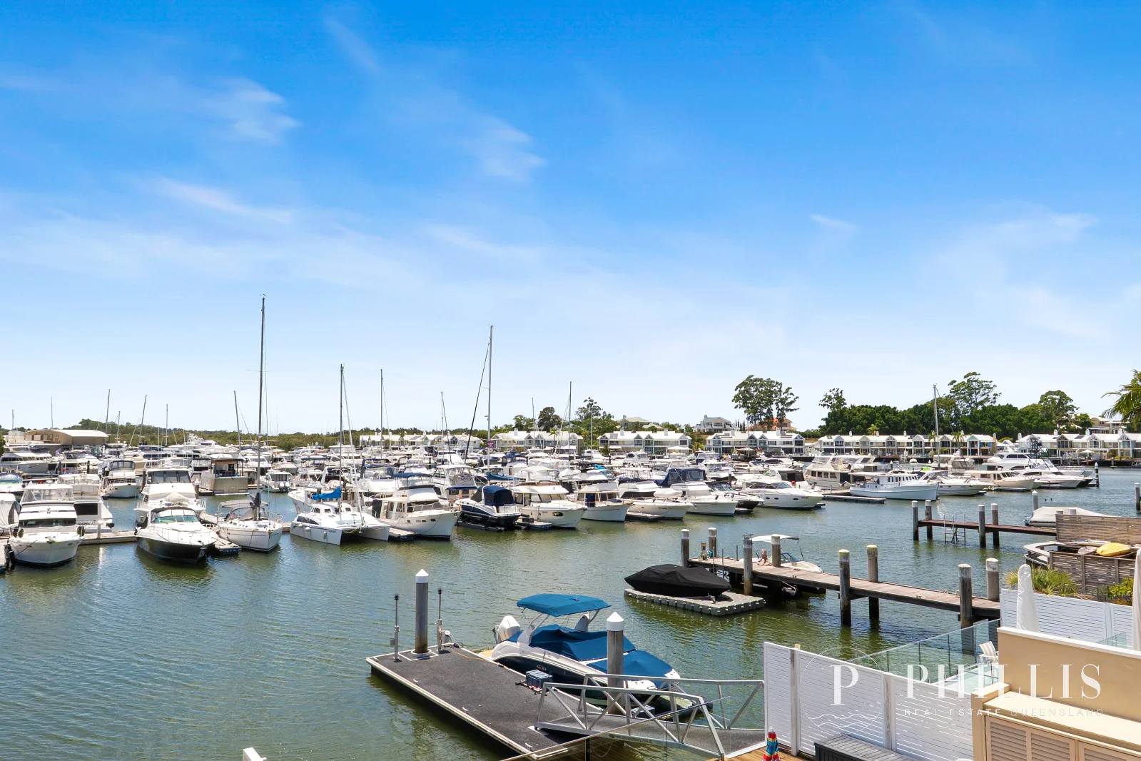 Additional image 38 of 4604 The Parkway, Sanctuary Cove QLD 4212