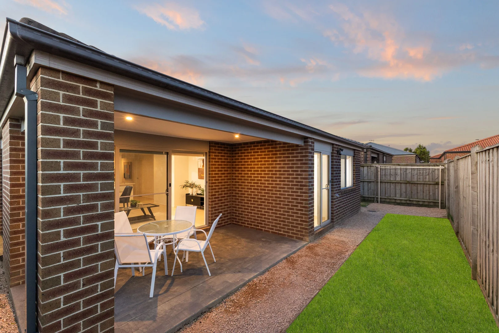 Additional image 11 of 5 Avatar Way, Officer VIC 3809