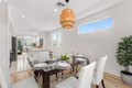 Additional image 14 of 3933 Wattling St, Oakland, CA, 94601