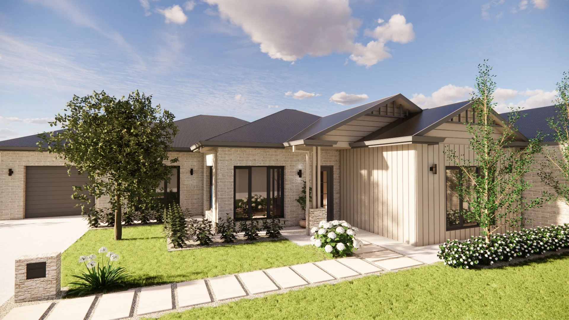 7 Cradle Court, Tatton NSW 2650