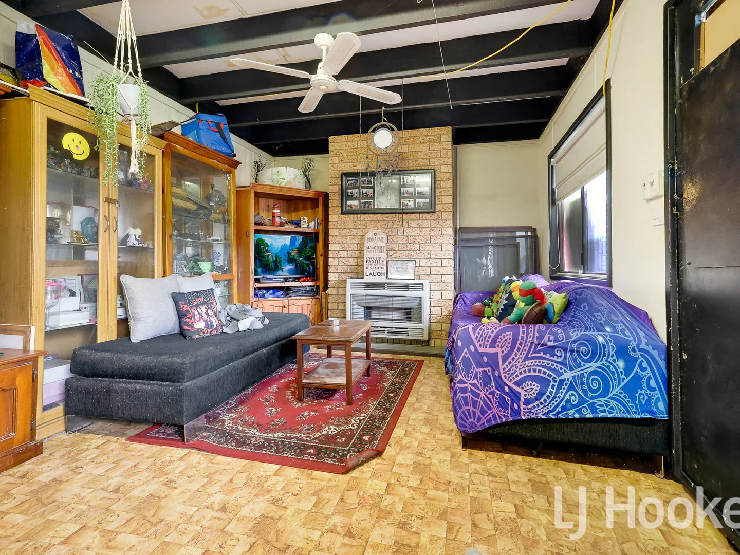 Additional image 13 of 123a Durham Street, Bathurst NSW 2795