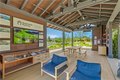 Additional image 61 of 49 Cadencia St, Rancho Mission Viejo, CA, 92694