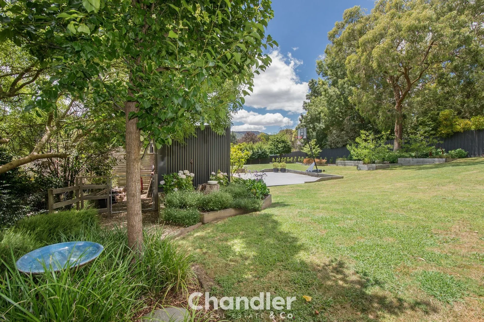 Additional image 3 of 13 Effie Avenue, Upwey VIC 3158