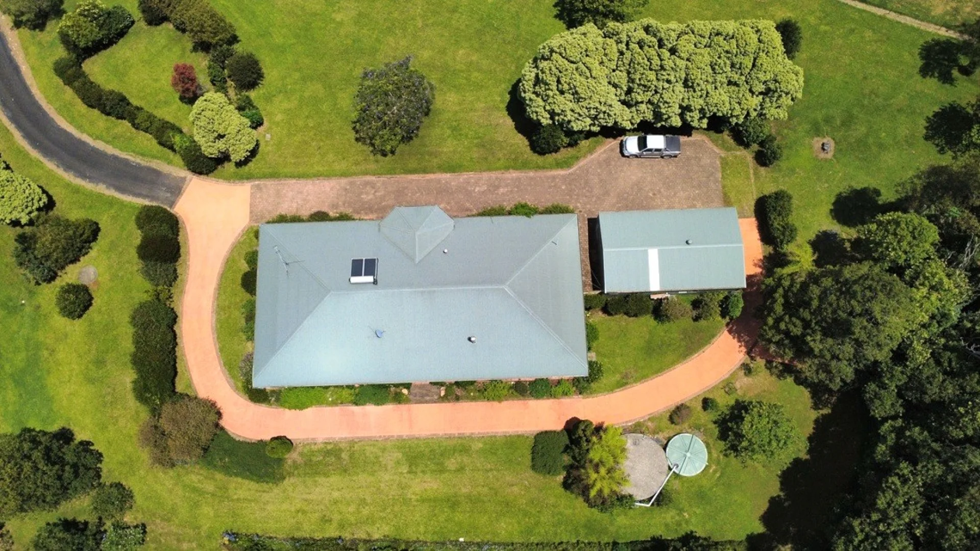 Additional image 3 of Dorrigo NSW 2453