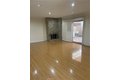 Additional image 5 of 999 E Valley Blvd Unit 20, Alhambra, CA, 91801