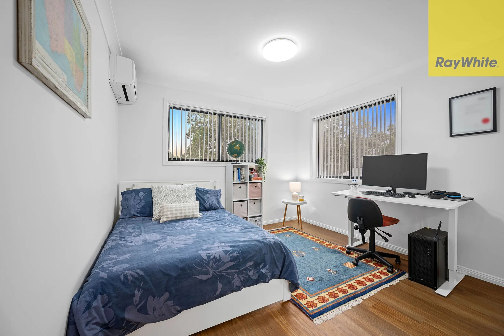 Additional image 9 of 32 Mars Street, Revesby NSW 2212