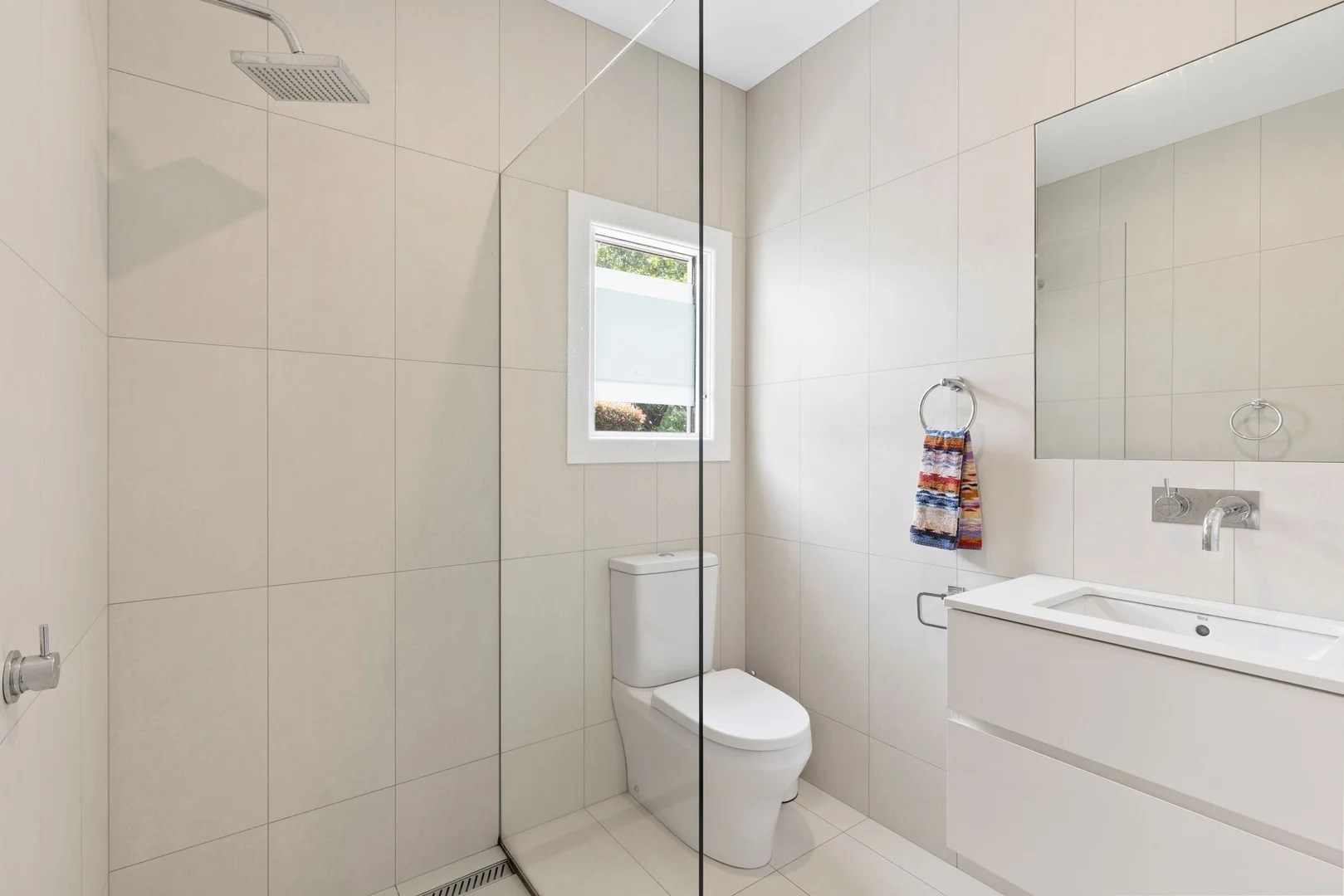 Additional image 15 of 19 Hitchcock Avenue, Barwon Heads VIC 3227