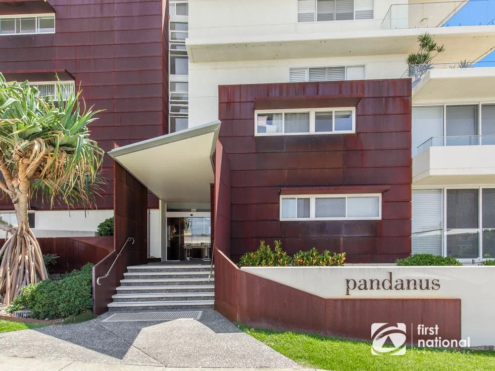 Additional image 13 of 2.02/7 Edgar Street, Coffs Harbour NSW 2450