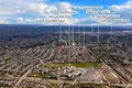 Additional image 52 of 19841 Lombardy Ln, Yorba Linda, CA, 92886