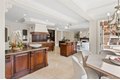 Additional image 19 of 11 Shoreview, Newport Coast, CA, 92657
