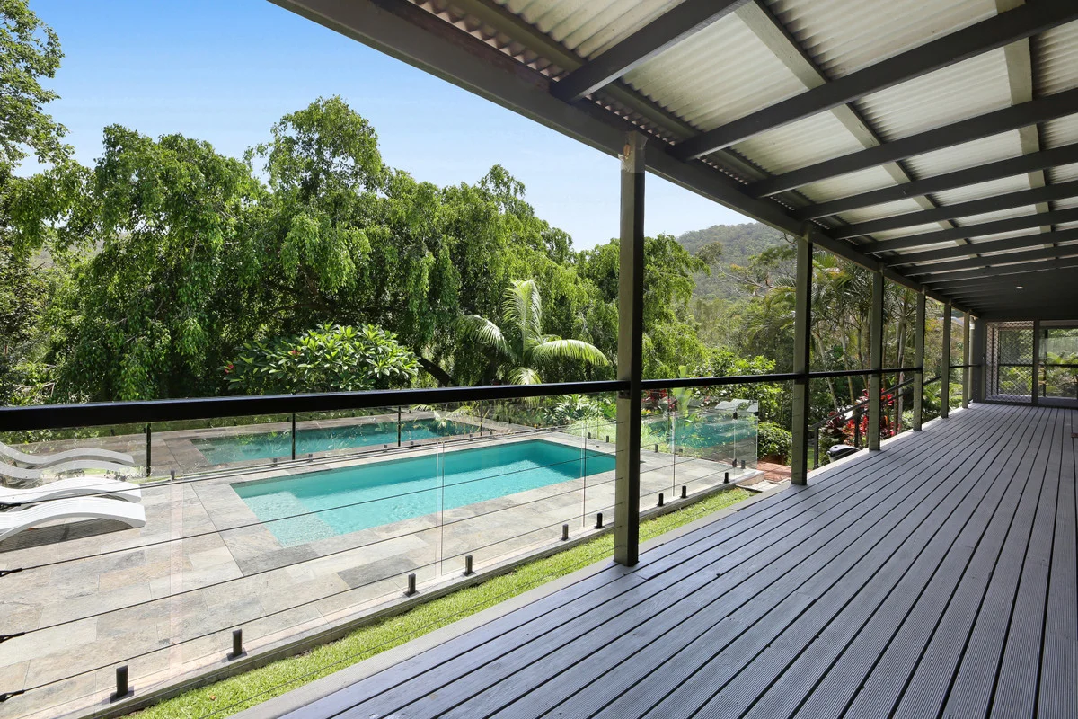 Additional image 15 of 95 Monday Drive, Tallebudgera Valley QLD 4228