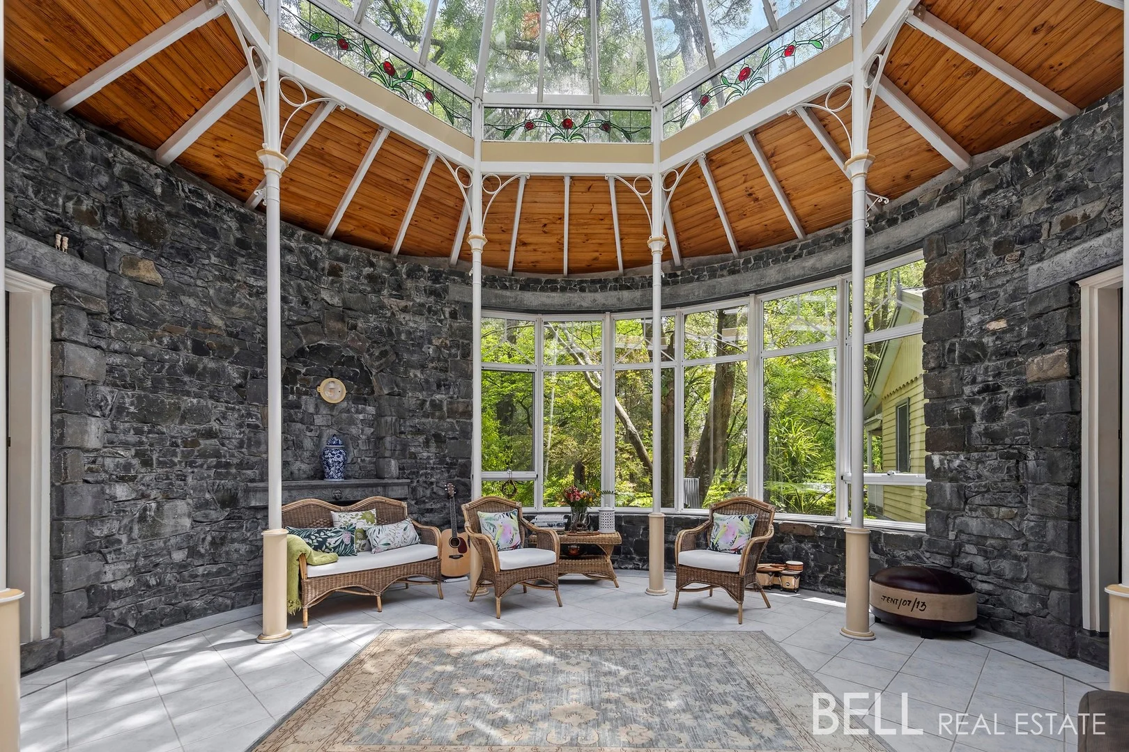 5 Curtis Road, Emerald VIC 3782