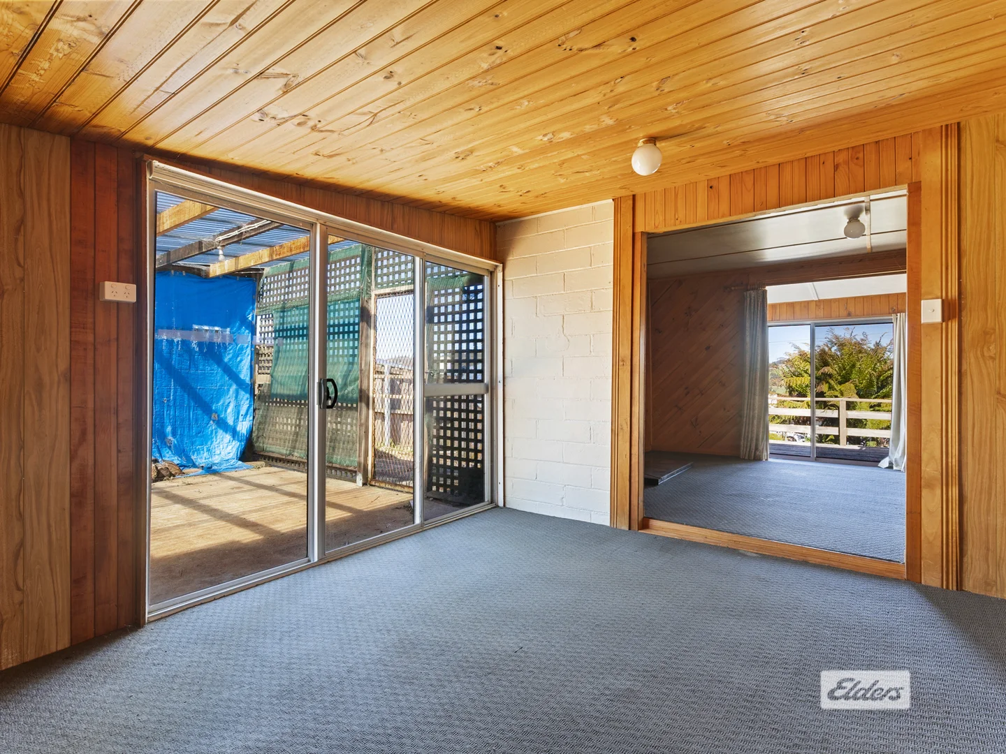 Additional image 10 of 88 Old Surrey Road, Havenview TAS 7320