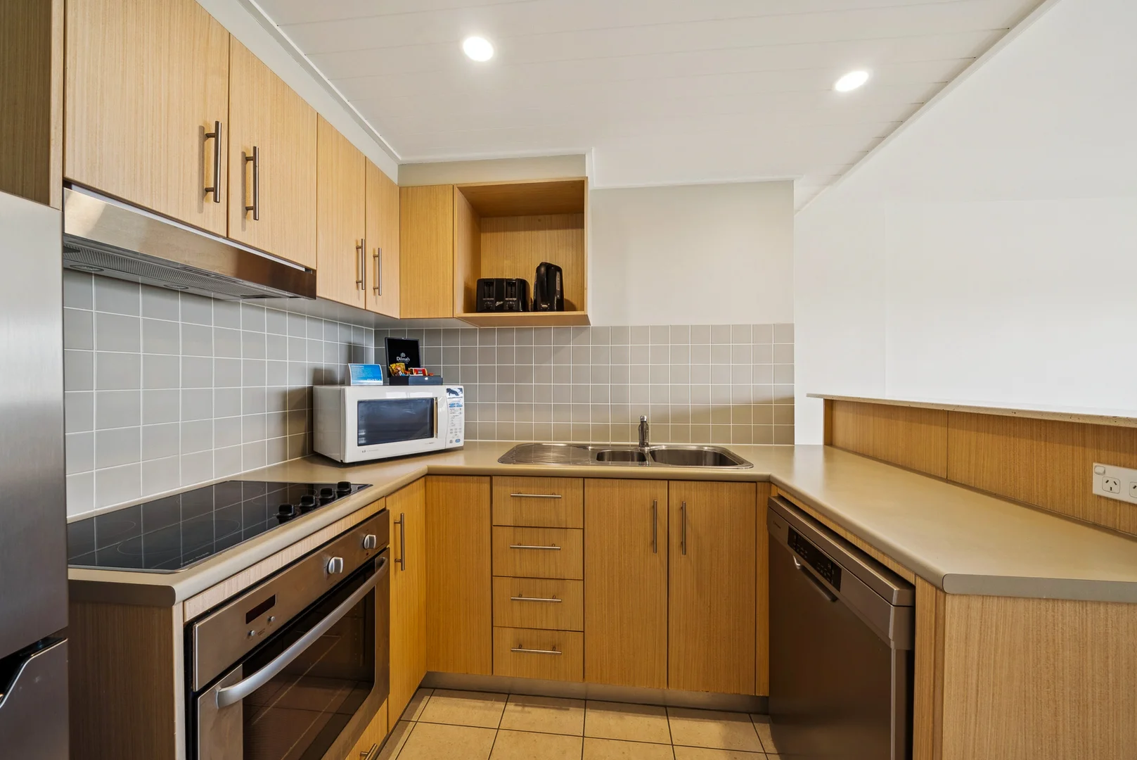 Additional image 3 of 5206/9 Gunnamatta Avenue, Kingscliff NSW 2487