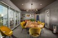 Additional image 22 of 14126 Marquesas Way, Marina del Rey, CA, 90292