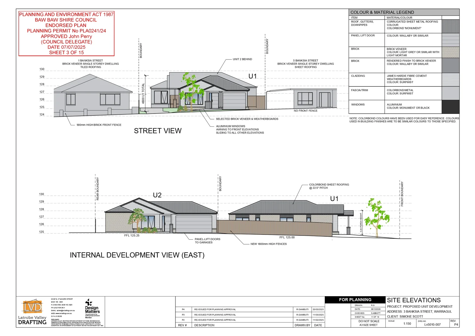 Additional image 17 of 3 Banksia Street, Warragul VIC 3820