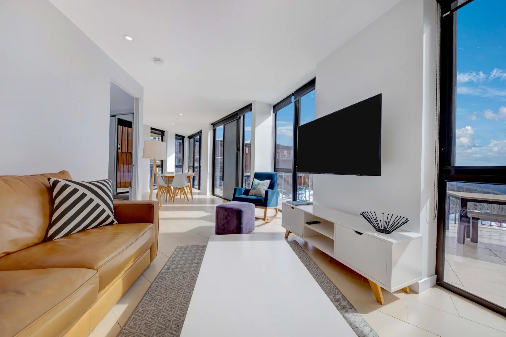 Additional image 4 of E304/17 Bogong High Plains Road, Falls Creek VIC 3699