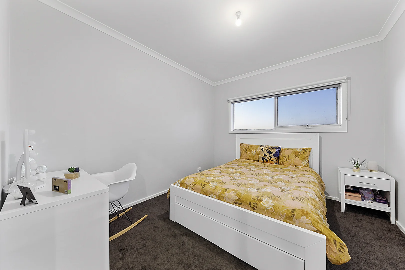 Additional image 23 of 1 Ocean Street, Kilcunda VIC 3995