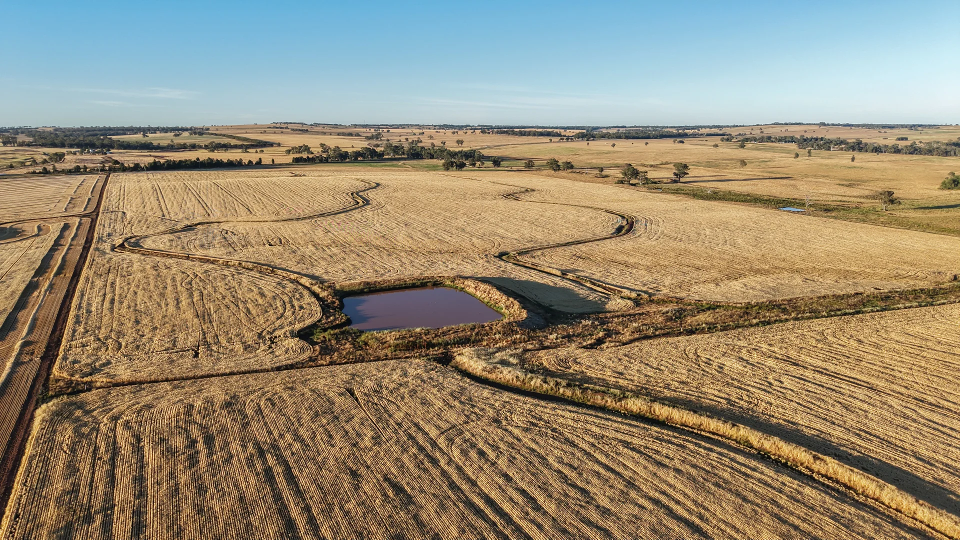 Additional image 7 of The Ranch 27R Plain Creek Road, Wongarbon NSW 2831