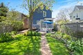 Additional image 3 of 604 Main St, Greenport, NY, 11944