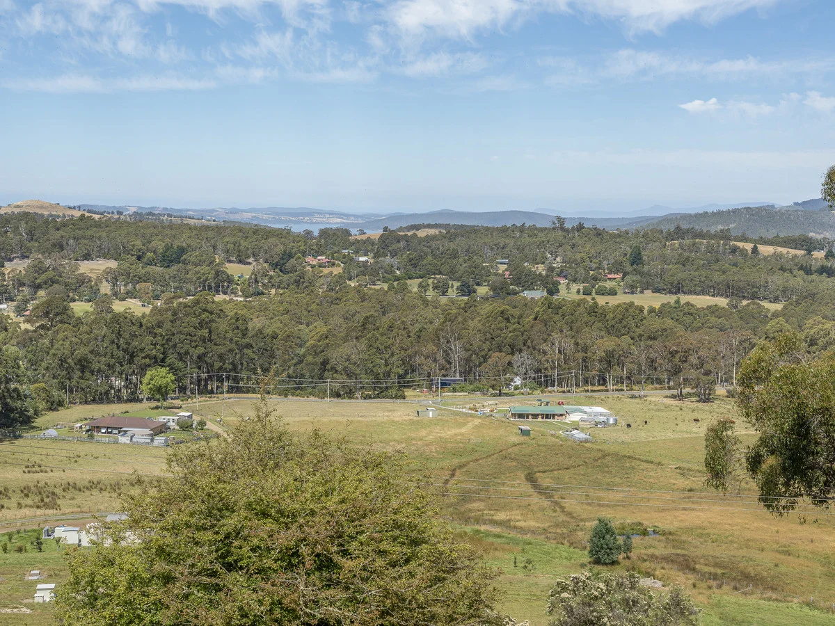 Additional image 14 of 1/1360 Huon Road, Neika TAS 7054