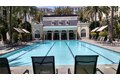 Additional image 32 of 3134 Watermarke Pl, Irvine, CA, 92612