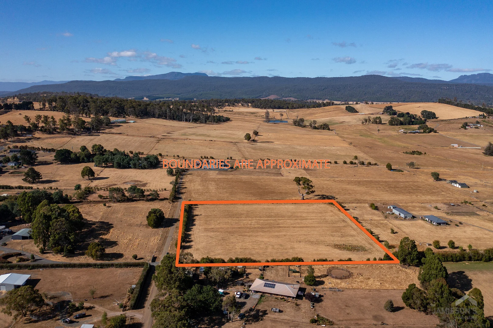 Additional image 8 of 2 Veterans Row, Westbury TAS 7303