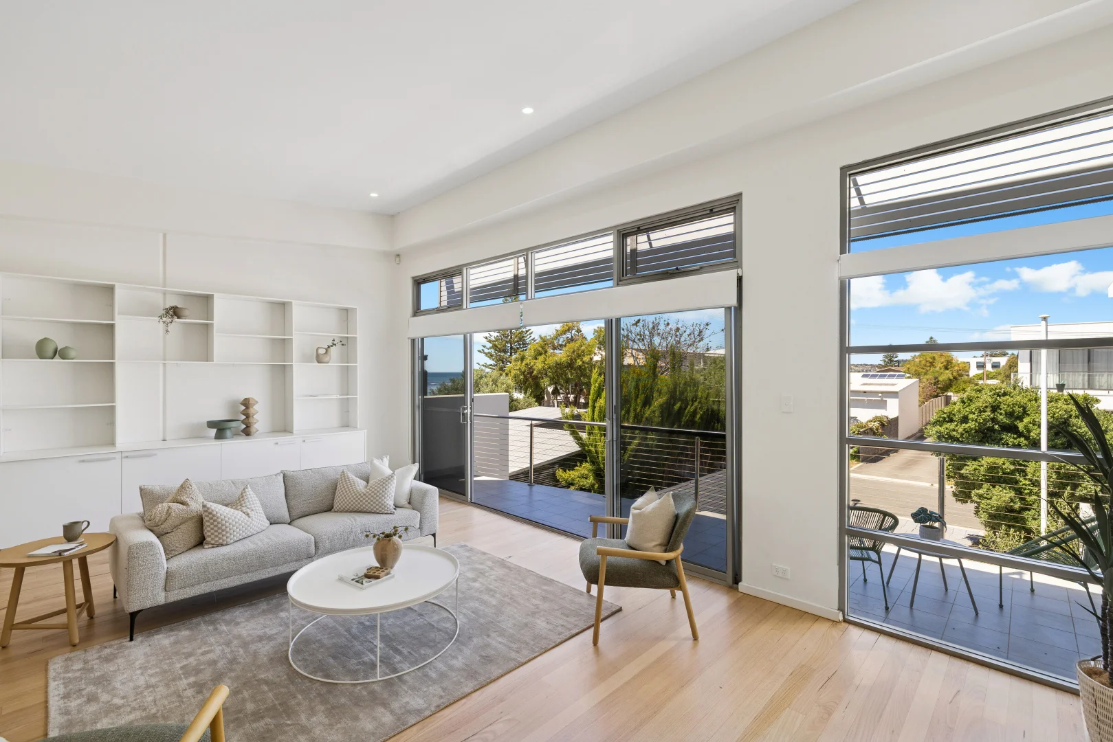 Additional image 9 of 4 Wood Street, Encounter Bay SA 5211