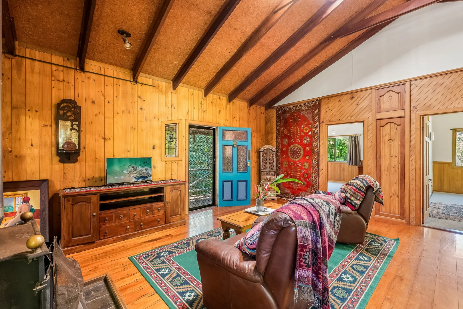 Additional image 6 of 621A Boatharbour Road, Eltham NSW 2480