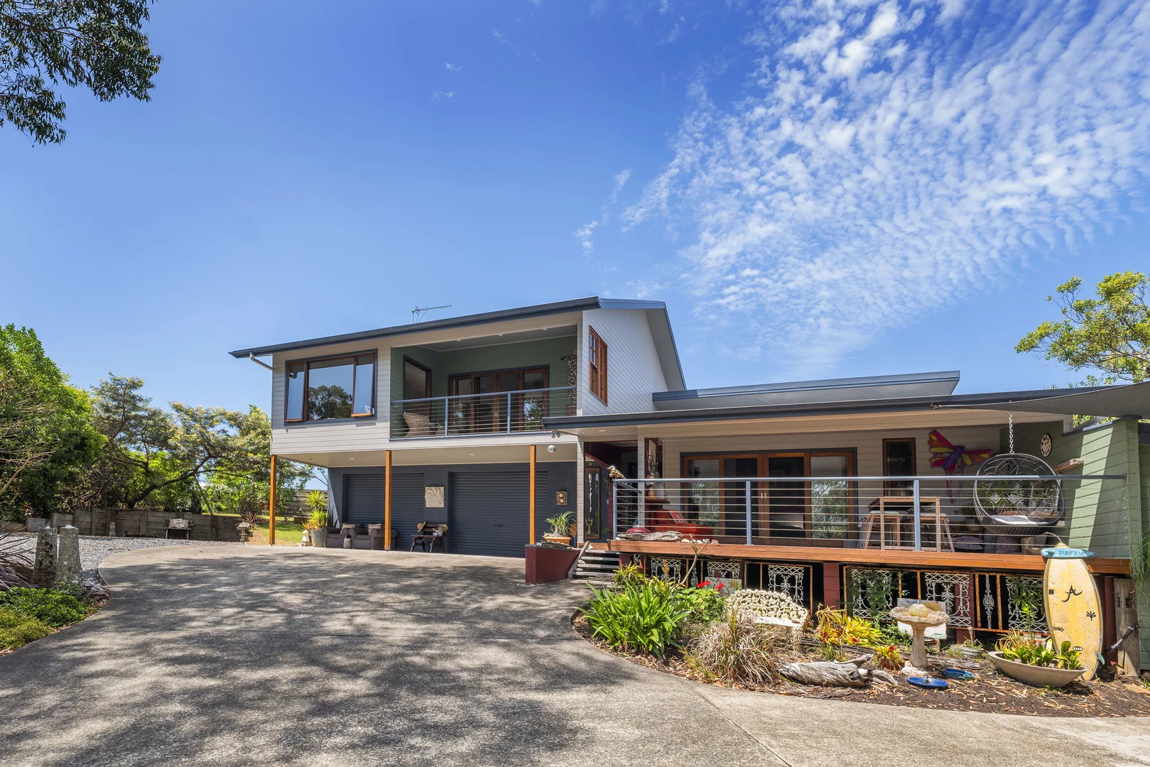 Additional image 10 of 47 Flaherty Street, Red Rock NSW 2456