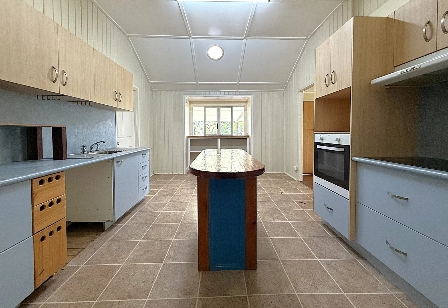 Additional image 8 of 92 Gidyea Street, Barcaldine QLD 4725