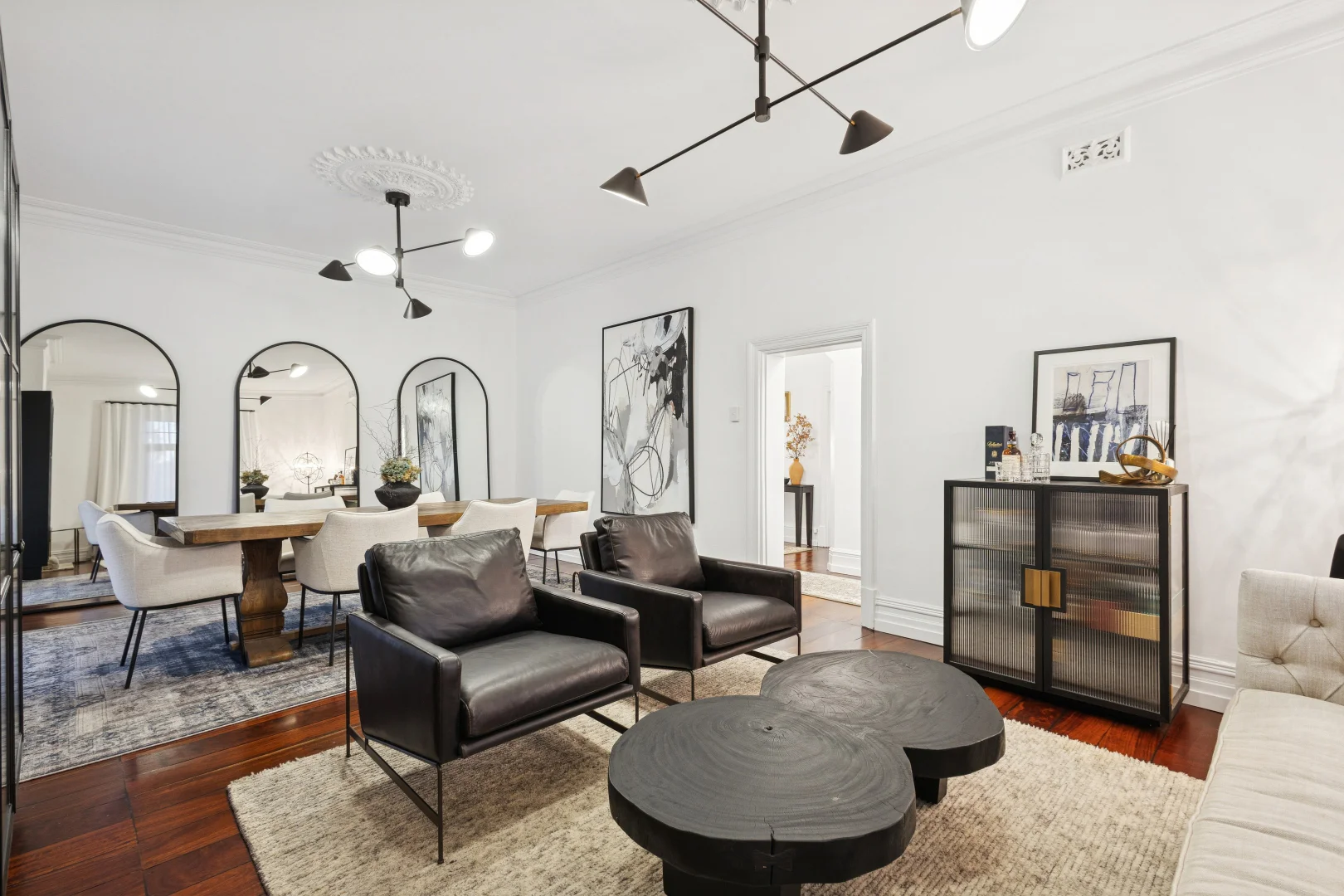 10 James Street, Guildford WA 6055