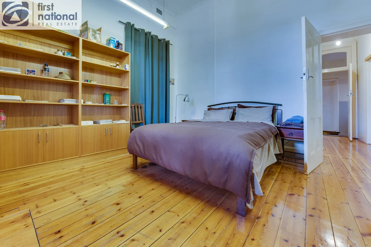 Additional image 16 of 60 Elder Terrace, Hawker SA 5434