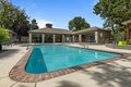 Additional image 22 of 7803 W Deschutes Ave, Kennewick, WA, 99336