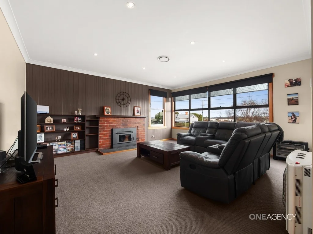 Additional image 3 of 113 Emmett Street, Smithton TAS 7330