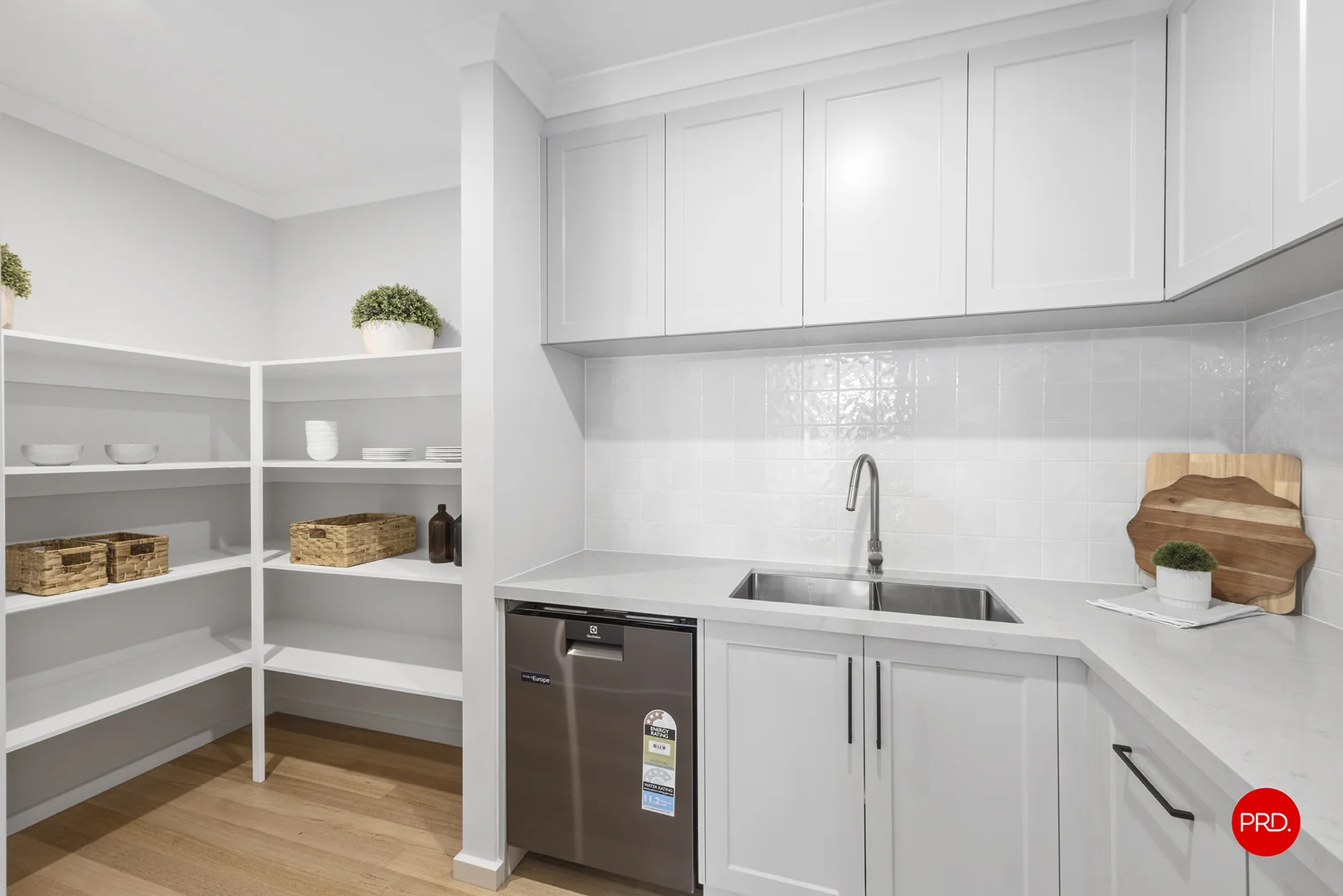 Additional image 12 of 14 Imagine Drive, Strathfieldsaye VIC 3551