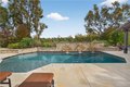 Additional image 55 of 21482 Countryside Dr, Lake Forest, CA, 92630