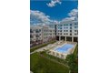 Additional image 16 of 7730 Harkins Rd, Lanham, MD, 20706