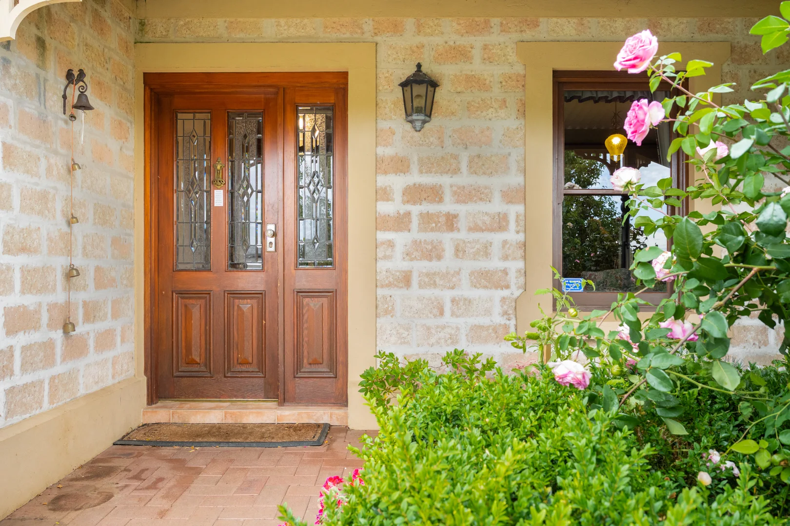 Additional image 5 of 2 Max Young Drive, Mount Gambier SA 5290