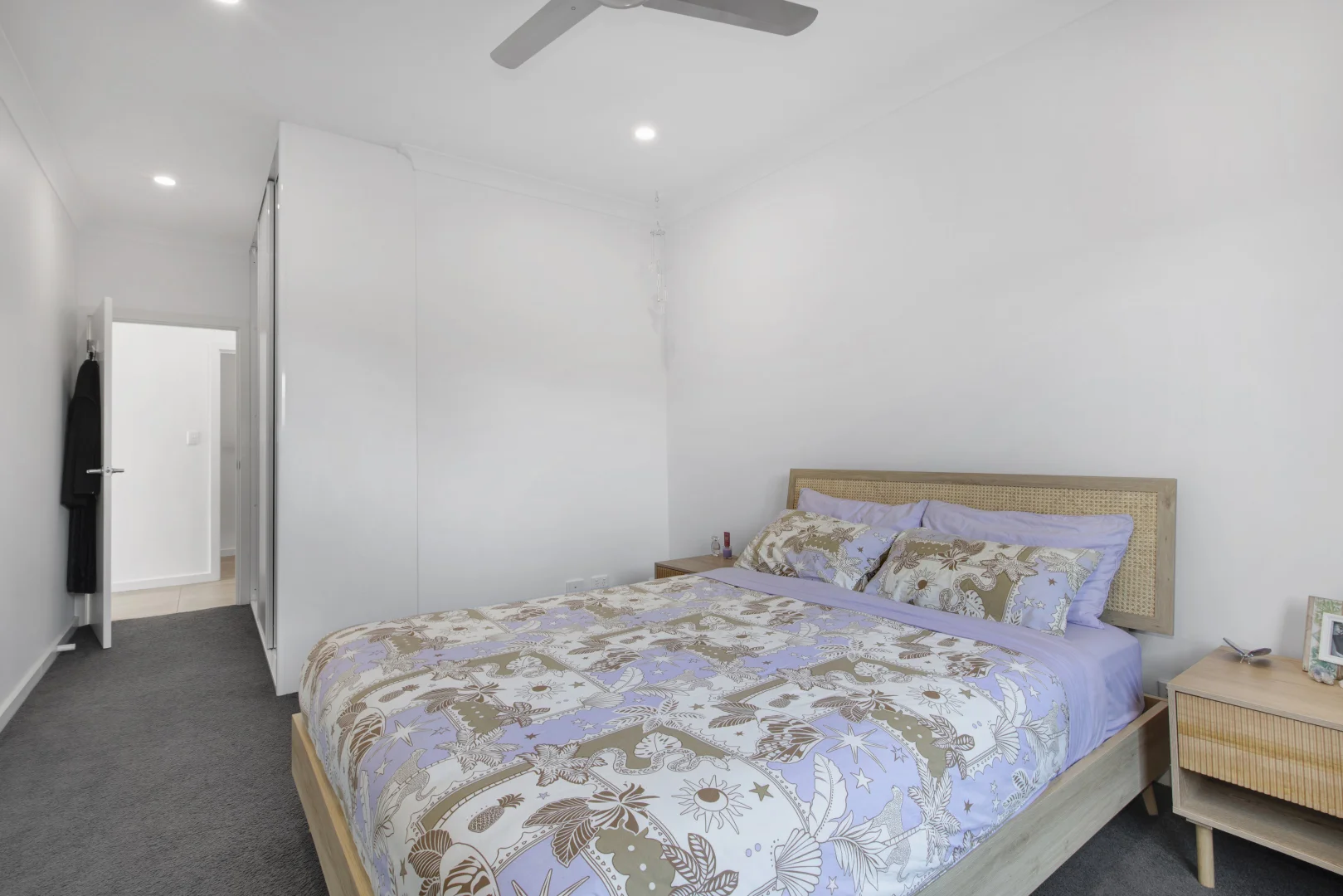 Additional image 21 of 3 Poyntz Street, Thevenard SA 5690