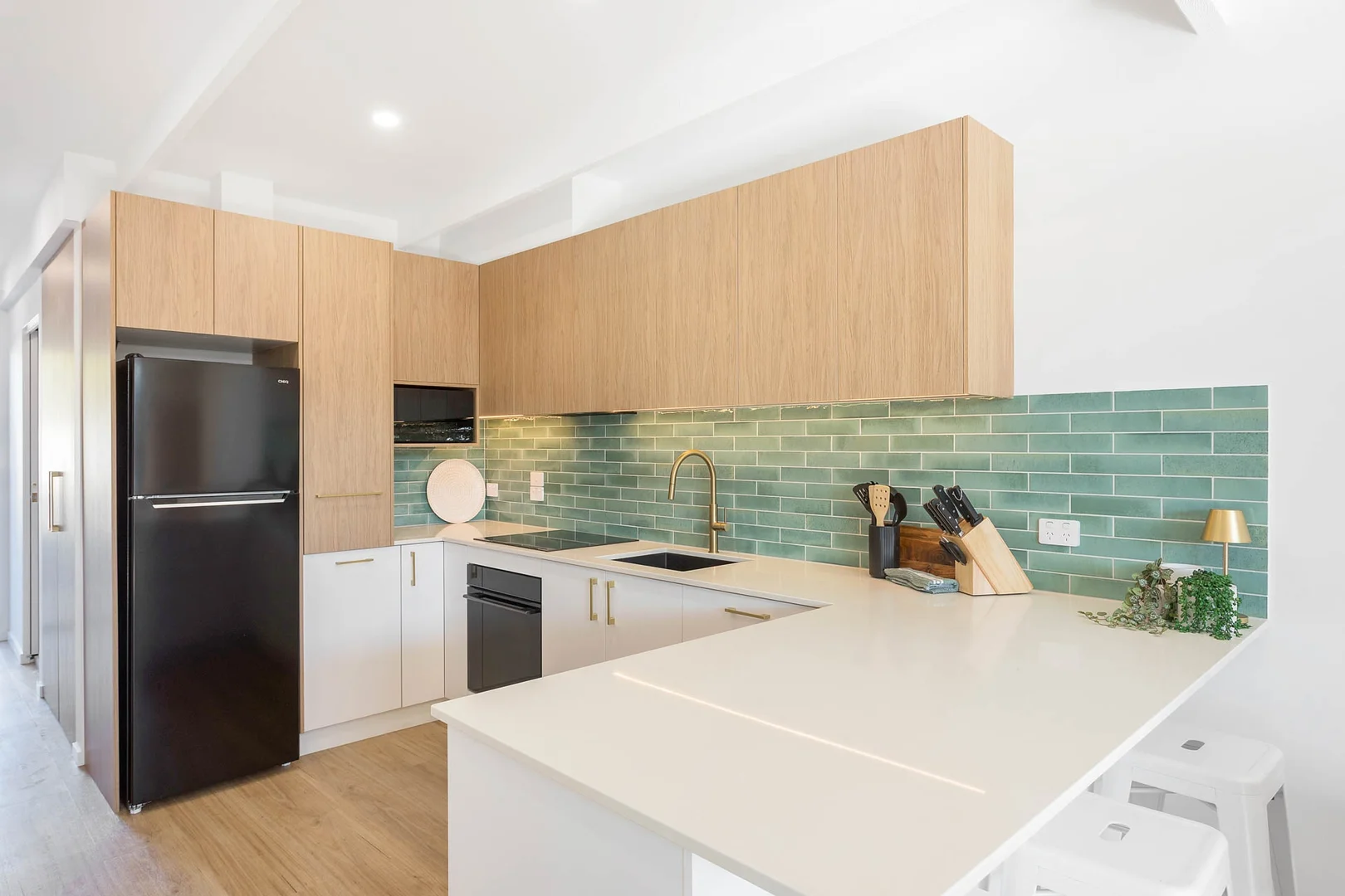 Additional image 7 of 3/38 Edna Drive, Tathra NSW 2550