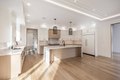 Additional image 11 of 35 Sunset Dr, Sag Harbor, NY, 11963