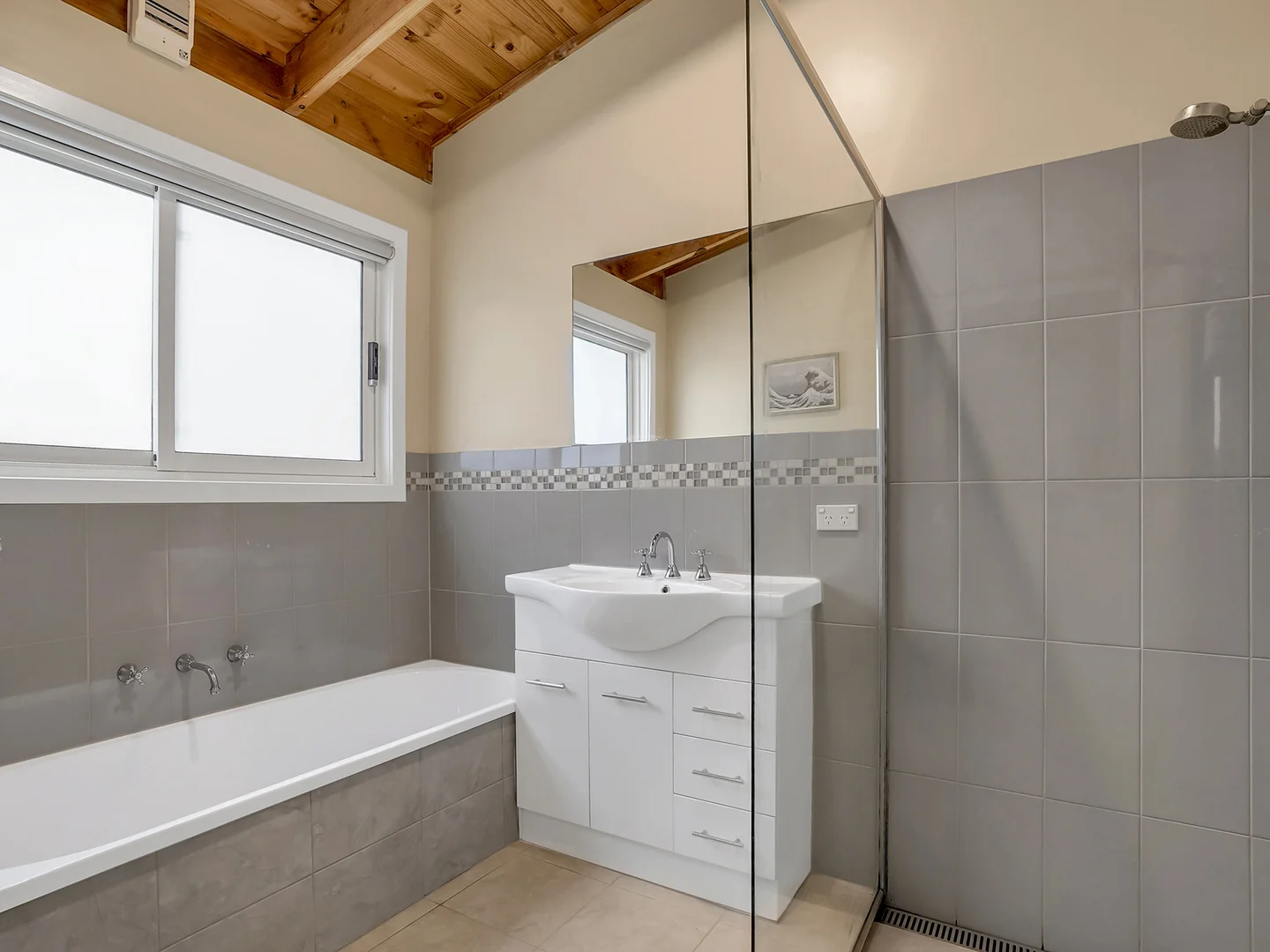 Additional image 11 of 8 Powling Street, Port Fairy VIC 3284