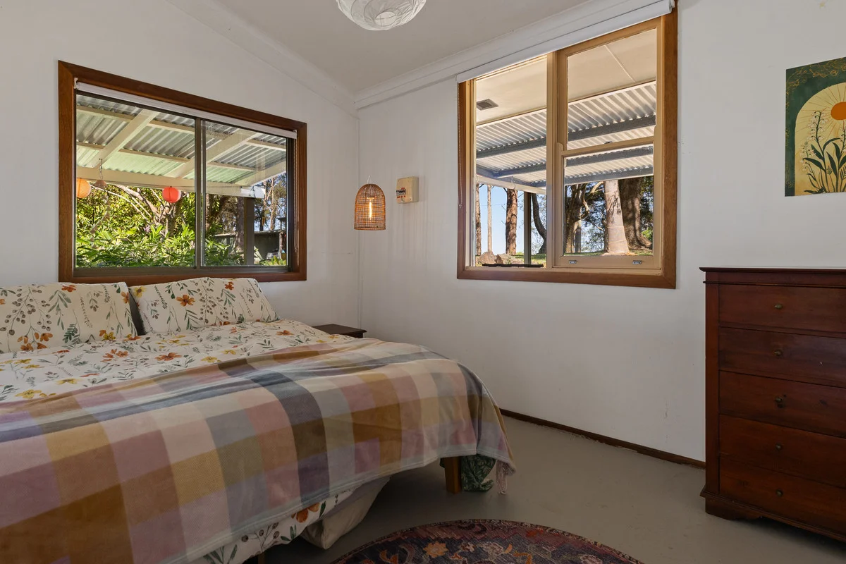 Additional image 23 of 121 Binna Burra Road, Binna Burra NSW 2479