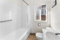 Additional image 9 of 6504 Bancroft Ave, Oakland, CA, 94605
