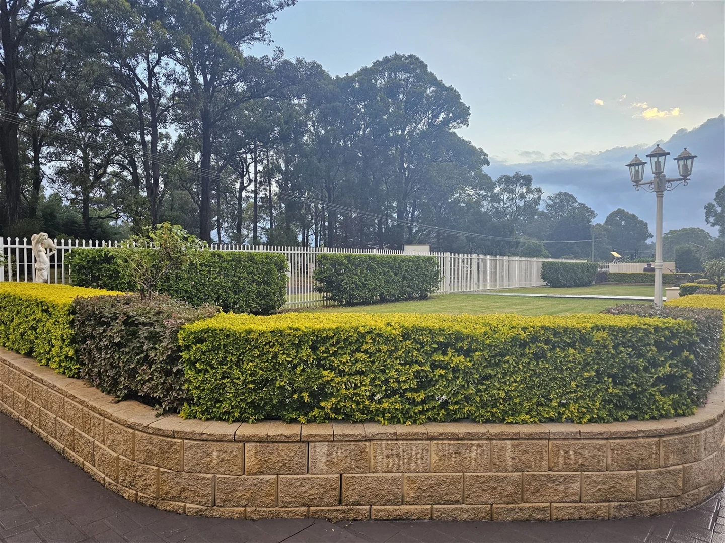 Additional image 8 of 65 Ironbark Road, Bargo NSW 2574